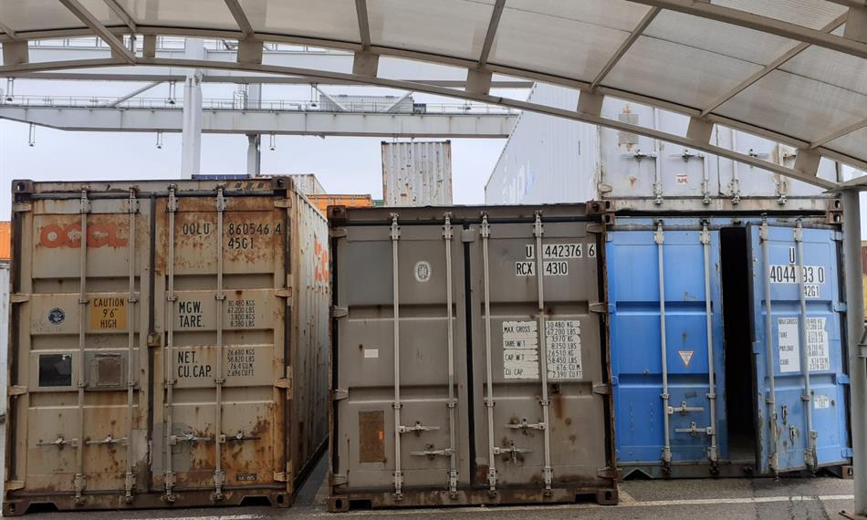 2021-3-17-109respirátor 3.jpg